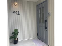 1002(トウフ)