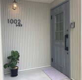 1002(トウフ)