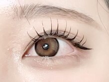 メー(me.)/ラッシュリフト/まつ毛パーマ