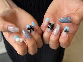 お持ち込みデザイン