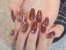 キャッツアイ東京 新宿店(Cat's eye TOKYO)