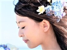 セレッソ(cerezo)