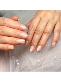 クリアフレンチ