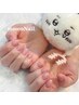 新規様オフ無料♪ 約100色から選べるワンカラー【ドライケア込☆】