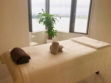 プラチナムスーパースカルプ 宮崎市店(PLATINUMスーパースカルプ)