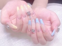 ルル 関内(LuLu)/