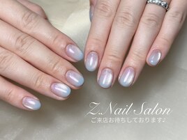 マグネット×カラグラ