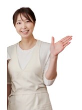 わぱ(guapa)&nbsp;大井 美智子