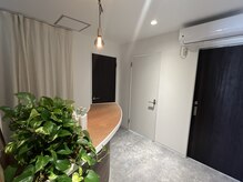 ゆっくりとお過ごしください♪