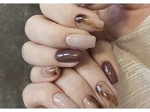 ニコ 高田馬場店(Niko)/秋