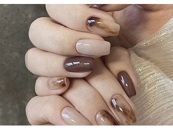 ニコ 高田馬場店(Niko)/秋