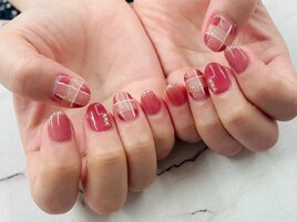 アート自由デザイン