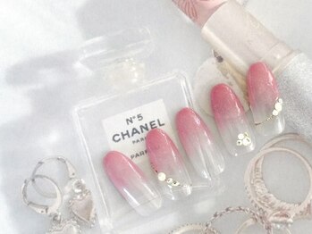 11月【定額】オフィスコース