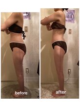 ドクター ヴィーナス/