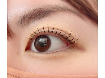 ペルシャ(Persian)/お客様デザイン【担当/RISA】