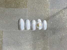 定額Cコース¥9980