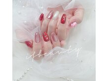 イフビューティー 御徒町店(if beauty)/