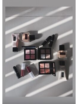 シュール(Sure)の写真/アフターケア商品も充実◎ケア付クーポンで自まつ毛をいたわりながら、まつ毛の健康を守り美しい目元へ♪