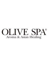 オリーブスパ 銀座並木通り店(OLIVE SPA) 関