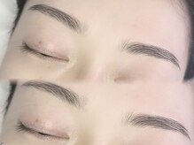 リエートリュクス(Lieto luxe)/