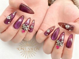 チップ長さだし☆マグ&パーツ