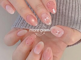 持ち込みデザイン