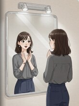 整体オガサワラ/最近なんだか調子がいい！