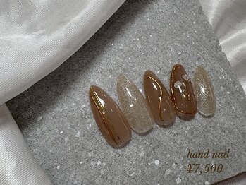 ミッタ 戸坂店(Mitta)/サンプル