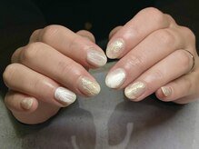 コセイ 千葉中央(kosei.)