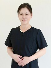 ルナカーラ(Luna Cara)&nbsp;築山 