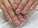 【Mitsuya限定】定額デザイン