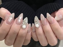 90min + long by mayu