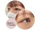 カルディアの写真