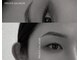 エン(en)の写真