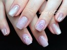 定額シンプル