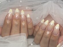 リアン デ サン(Lien de sun)