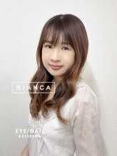 ビアンカ 長津田店(Bianca)&nbsp;♪MISHIMA ★