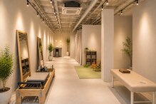 エムズ トレーニングジム 堺東店(M's Training Gym)