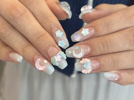 120min by ami