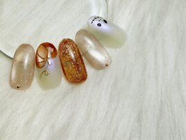 定額デザインコース