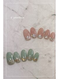 定額デザイン