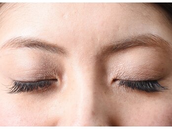 ミー(Me.)/★豊富なデザイン★