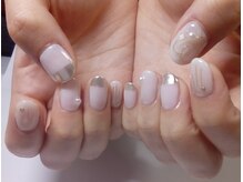 シルニー リム(Silny rim)/やり放題コース