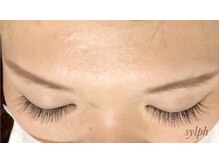 シルフ テソロ店(Sylph TESORO)/