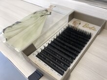 プライベートサロン アンジュ(Private Salon Ange)/Barbie★バービー【Lカール】