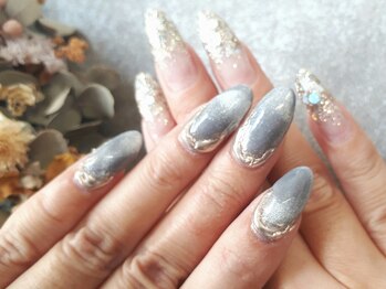 パステル(PASTEL)/