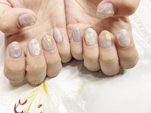 タマネイル(Tama nail)/
