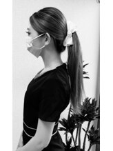 インフィニティ(INFINITI)&nbsp;オーナー 