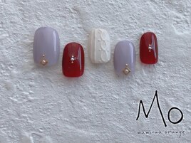 [14850yen]やり放題