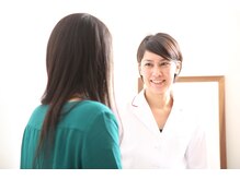 無理な勧誘・押し売りはいたしません。